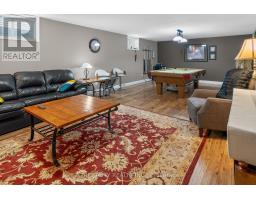 17 OLD COURSE ROAD W - 24