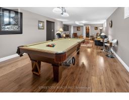 17 OLD COURSE ROAD W - 25