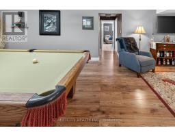 17 OLD COURSE ROAD W - 26