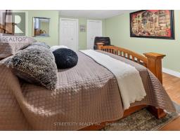 17 OLD COURSE ROAD W - 28