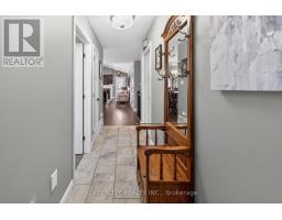 17 OLD COURSE ROAD W - 3