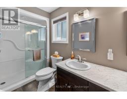 17 OLD COURSE ROAD W - 30
