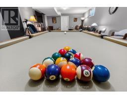 17 OLD COURSE ROAD W - 36