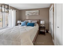17 OLD COURSE ROAD W - 4