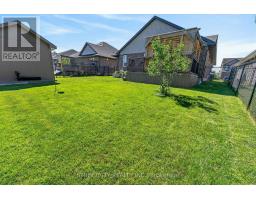 17 OLD COURSE ROAD W - 43