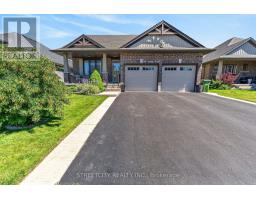 17 OLD COURSE ROAD W - 45