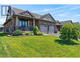 17 OLD COURSE ROAD W - 46