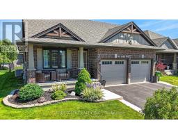 17 OLD COURSE ROAD W - 47