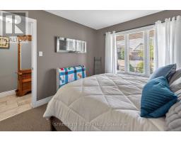 17 OLD COURSE ROAD W - 5