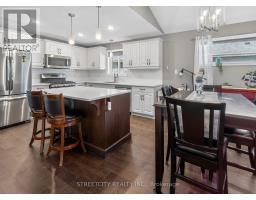 17 OLD COURSE ROAD W - 7