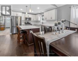 17 OLD COURSE ROAD W - 8
