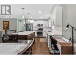 17 OLD COURSE ROAD W - 9