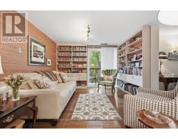 309 - 693 WINDERMERE ROAD - 11