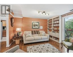 309 - 693 WINDERMERE ROAD - 12