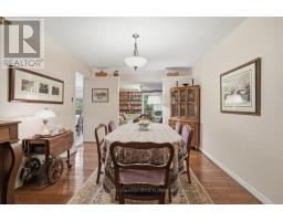 309 - 693 WINDERMERE ROAD - 14