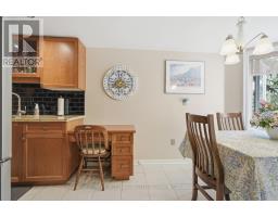 309 - 693 WINDERMERE ROAD - 18