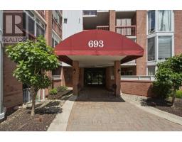 309 - 693 WINDERMERE ROAD - 2