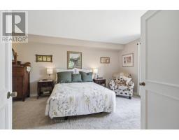 309 - 693 WINDERMERE ROAD - 21