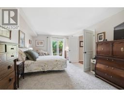 309 - 693 WINDERMERE ROAD - 22
