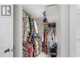 309 - 693 WINDERMERE ROAD - 28
