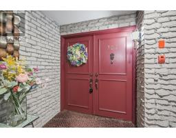 309 - 693 WINDERMERE ROAD - 3