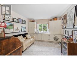 309 - 693 WINDERMERE ROAD - 30