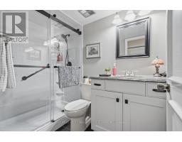309 - 693 WINDERMERE ROAD - 32