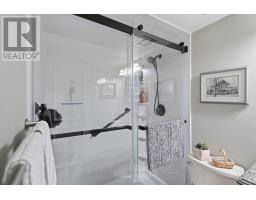 309 - 693 WINDERMERE ROAD - 33