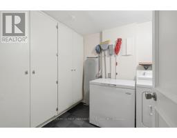 309 - 693 WINDERMERE ROAD - 34