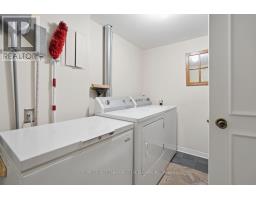 309 - 693 WINDERMERE ROAD - 35