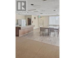 309 - 693 WINDERMERE ROAD - 37