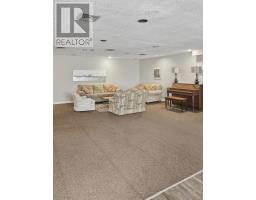 309 - 693 WINDERMERE ROAD - 38