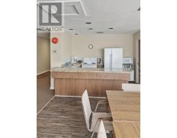 309 - 693 WINDERMERE ROAD - 39