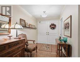 309 - 693 WINDERMERE ROAD - 4