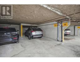309 - 693 WINDERMERE ROAD - 40