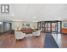 309 - 693 WINDERMERE ROAD - 41