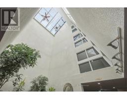 309 - 693 WINDERMERE ROAD - 42