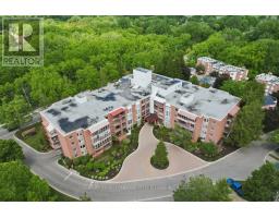 309 - 693 WINDERMERE ROAD - 43