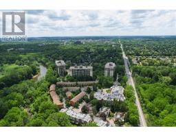 309 - 693 WINDERMERE ROAD - 44