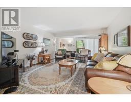 309 - 693 WINDERMERE ROAD - 5