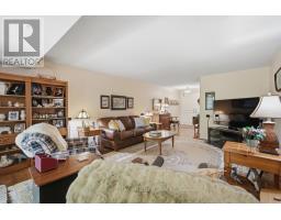 309 - 693 WINDERMERE ROAD - 6