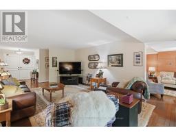 309 - 693 WINDERMERE ROAD - 7