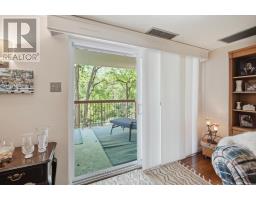 309 - 693 WINDERMERE ROAD - 8