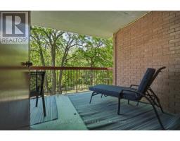 309 - 693 WINDERMERE ROAD - 9