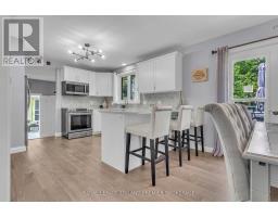 306 ADAMS AVENUE - 10