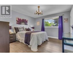 306 ADAMS AVENUE - 16