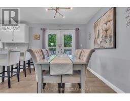306 ADAMS AVENUE - 18