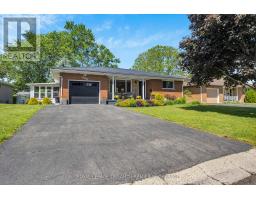 306 ADAMS AVENUE - 2