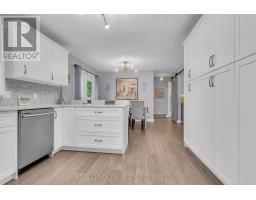 306 ADAMS AVENUE - 20