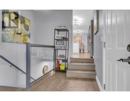 306 ADAMS AVENUE - 21